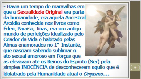 instituto, ayahuasca, erotica, verdade, maome